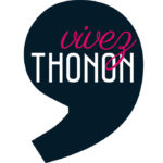 OT_Thonon OT_Thonon
