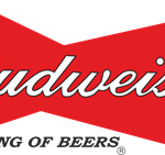 Budweiser-logo-300F61ED74-seeklogo.com