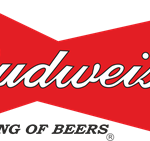 Budweiser-logo-300F61ED74-seeklogo.com Budweiser-logo-300F61ED74-seeklogo.com