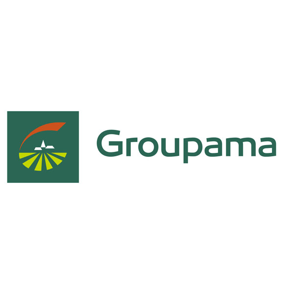 Groupama_FB_RVB.jpg
