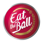 EatTheBall EatTheBall