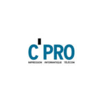 LogoCpro LogoCpro