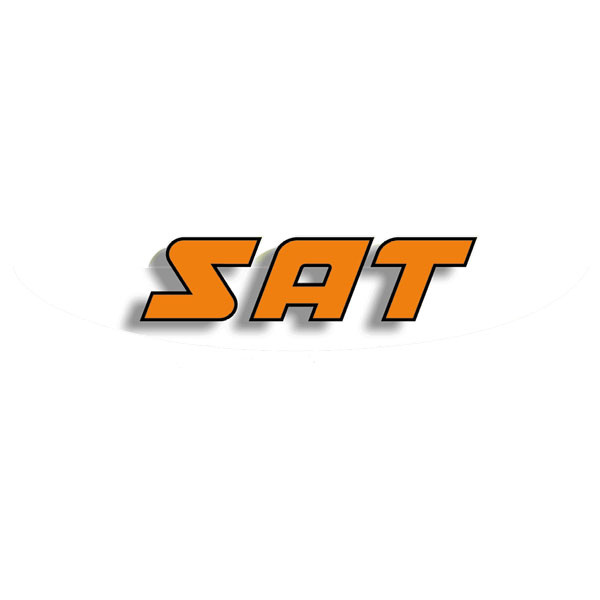 LogoSAT.jpg