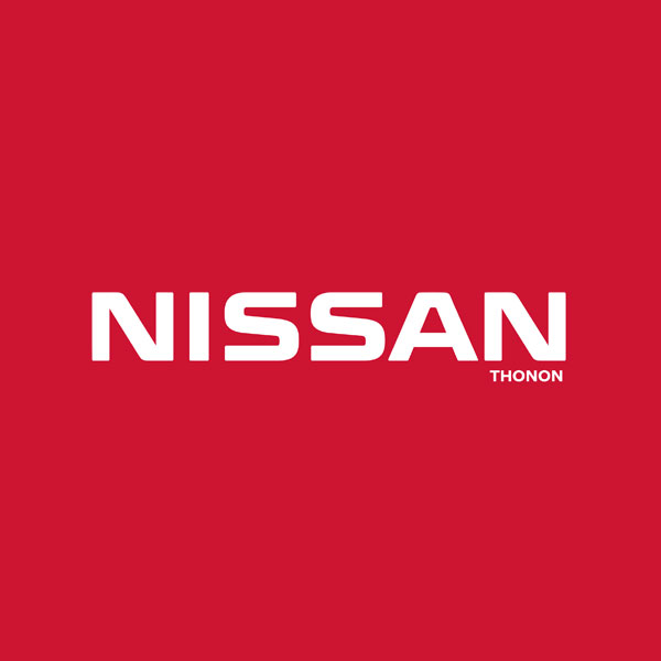 logo-nissan-gm-THONON-1.jpg