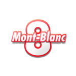 tv8-mont-blanc tv8-mont-blanc