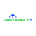 CasseNautique CasseNautique