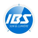 Logo_IBS_2019 Logo_IBS_2019