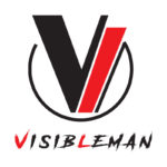 Visibleman2019