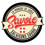 savoie-salaisons savoie-salaisons