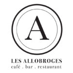 Allobroges Allobroges