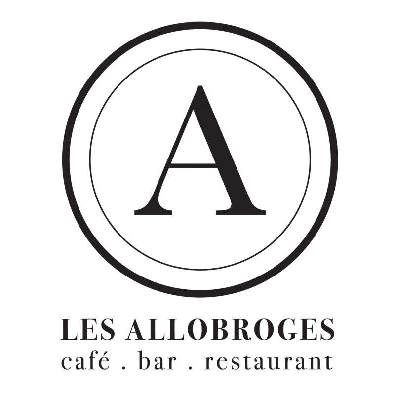 Allobroges.jpg