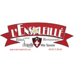 Ensoleille Ensoleille