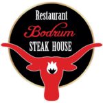 LOGO_STEAK_HOUSE-page-001 LOGO_STEAK_HOUSE-page-001