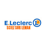 LeclercSciez LeclercSciez