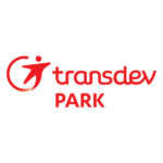 TransdevPark TransdevPark