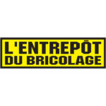 ENTREPOTLOGO-2018 ENTREPOTLOGO-2018