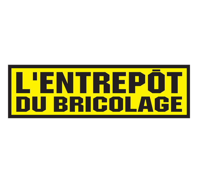ENTREPOTLOGO-2018.jpg
