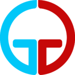 31673570_166281564053269_6177578846271832064_o GrandGenèveTV