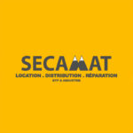Logo-SECAMAT Logo-SECAMAT