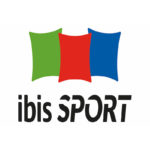 IbisSport