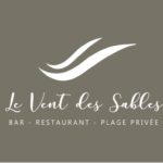 Vent des Sables_logo_code couleurs Vent des Sables_logo_code couleurs