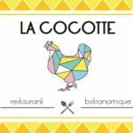 Cocotte Cocotte