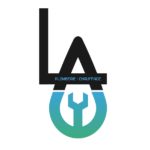 LAPlomberie LAPlomberie