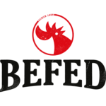LOGO_BEFED LOGO_BEFED