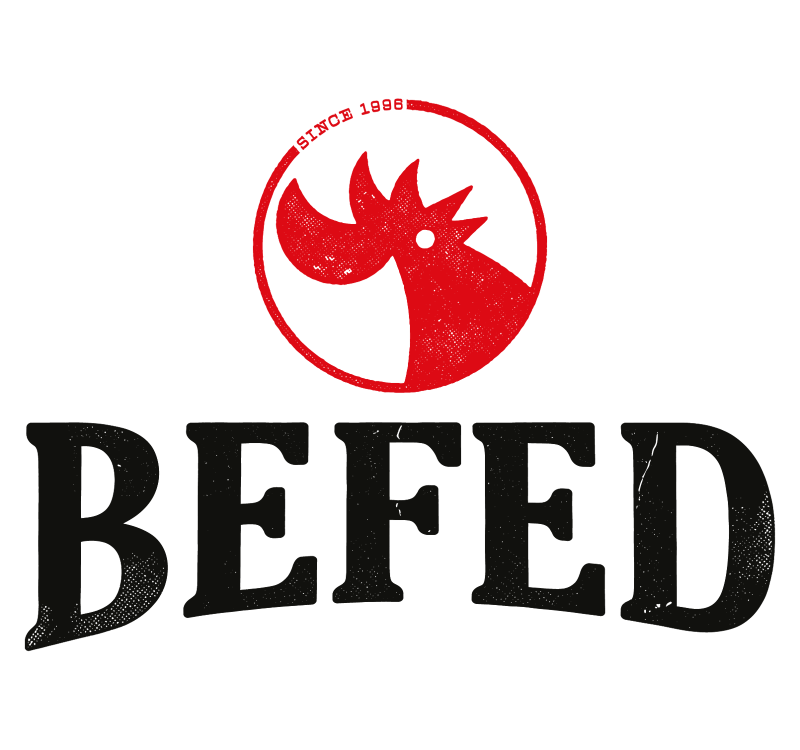 LOGO_BEFED.png