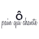 OPainQuiChante OPainQuiChante