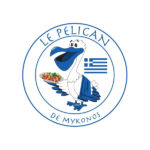 Pelican Pelican