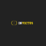 invictus invictus