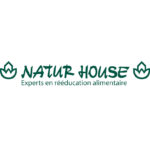 NatureHouse NatureHouse