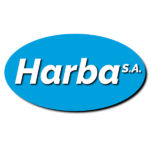 logo harba 1_2_bleu_299C logo harba 1_2_bleu_299C