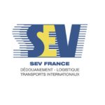 Logo-SEV-Lifting Logo-SEV-Lifting