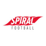 Spiral_NouveauLogo Spiral_NouveauLogo