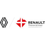 LOGOTHONONLOGORENAULTBLACK LOGOTHONONLOGORENAULTBLACK