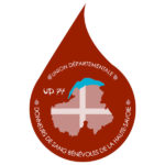 ud74sang ud74sang