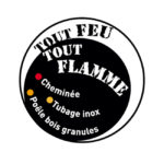 TFTF rond TFTF rond