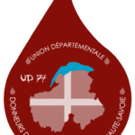 Image 4-2