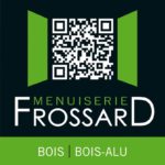 LOGO-FROISSARD LOGO-FROISSARD
