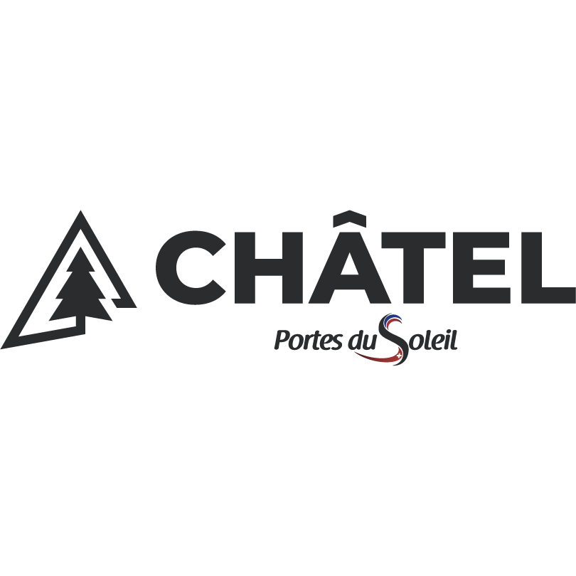 LogoChatelPaysage-InstiBP.png