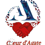 coeur-d-agate-logo