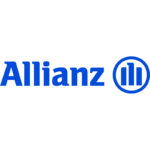 Allianz Allianz
