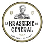 BGeneral2022 BGeneral2022