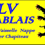LVChablais