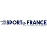 LogoSportEnFrancejpg