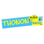 ThononAlpesRadio