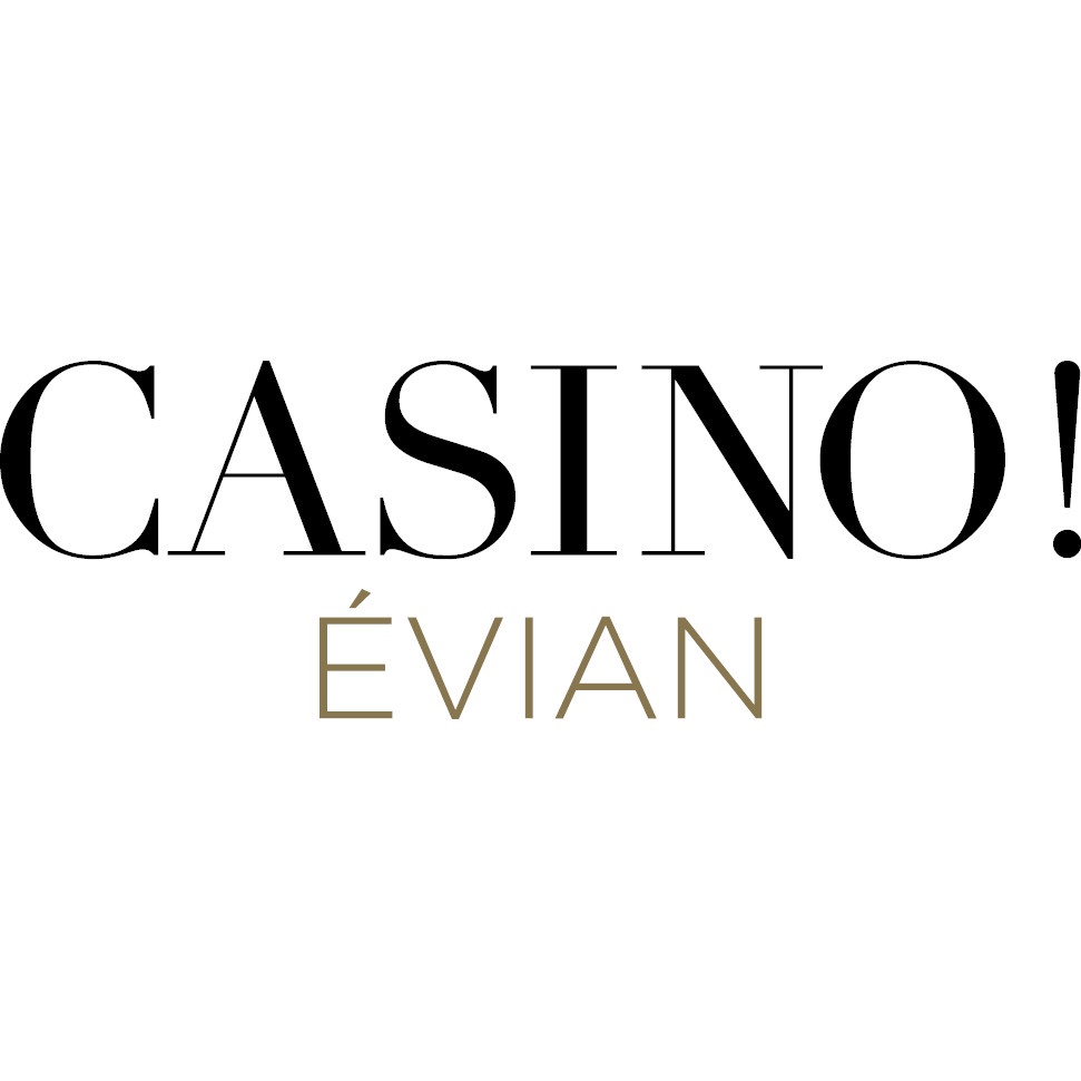 CasinoEvianNew.jpg