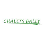 chalets bally-v2-2